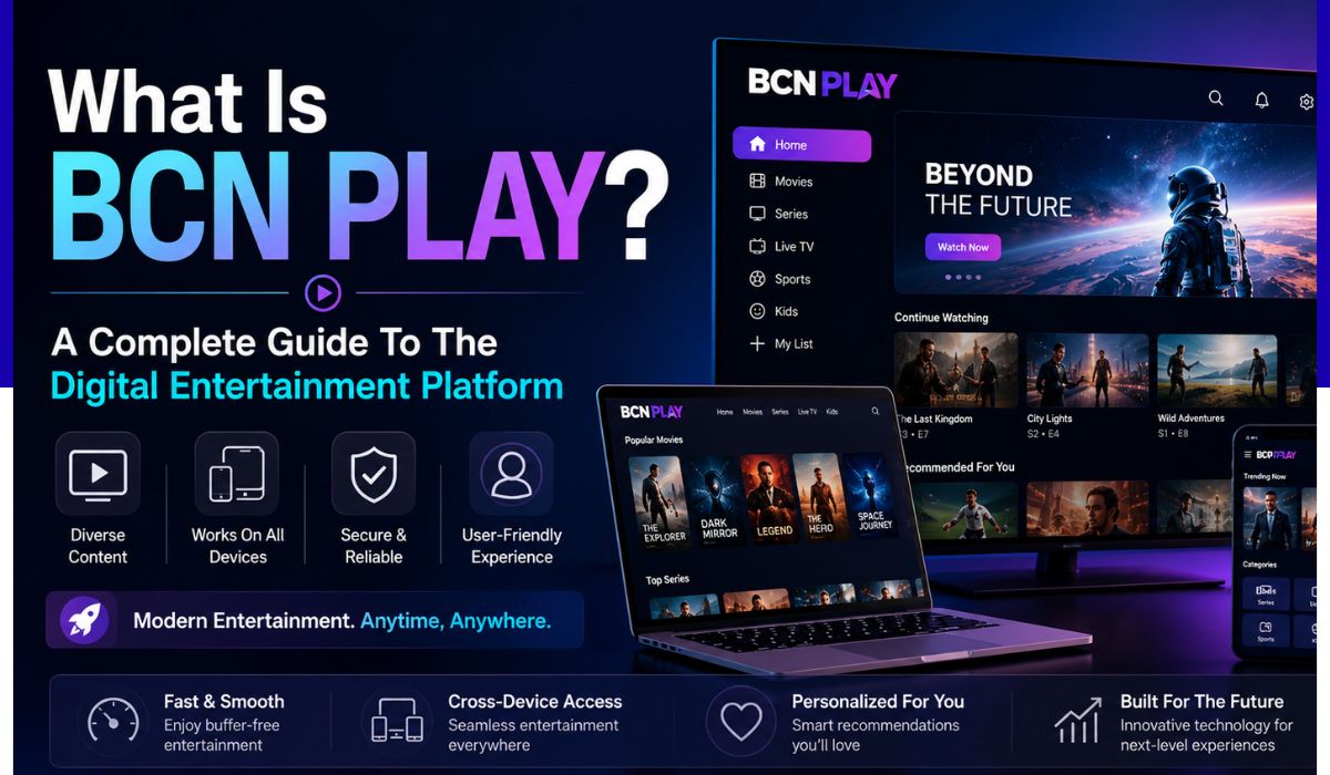 bcn play