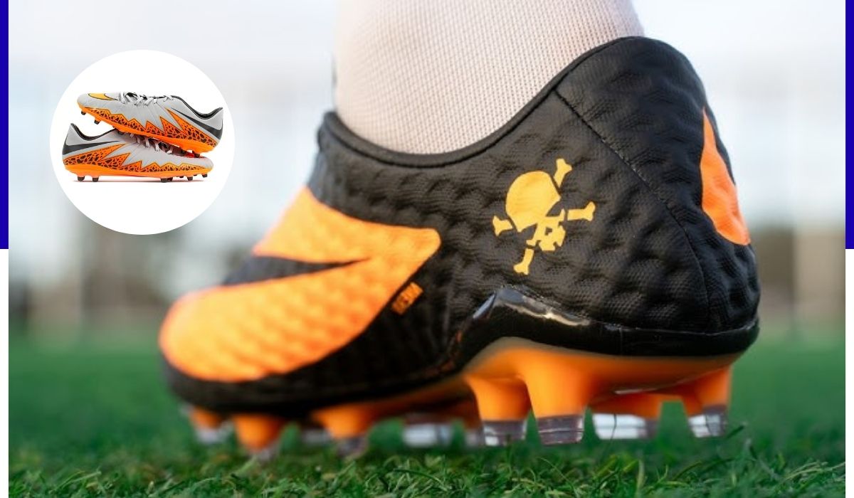 hypervenom