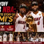 playoff 2013 nba​