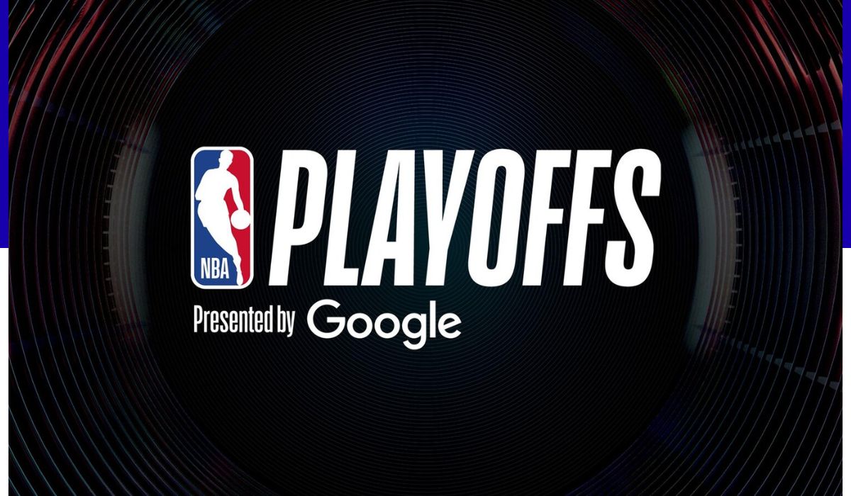 when is nba playoffs